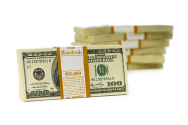 Similar image 250144