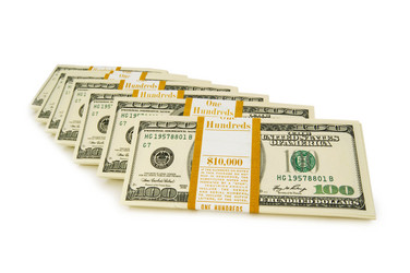 Similar image 250146