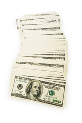 Similar image 250147