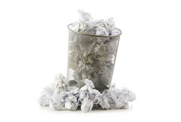 Similar image 250150