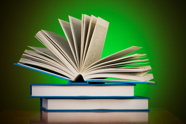 Similar image 250161