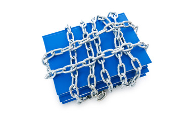 Similar image 250163