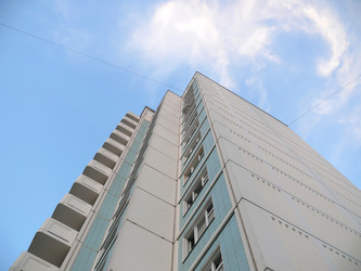 Similar image 250164