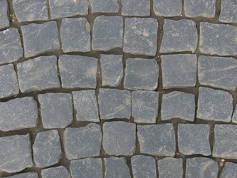 Similar image 250168