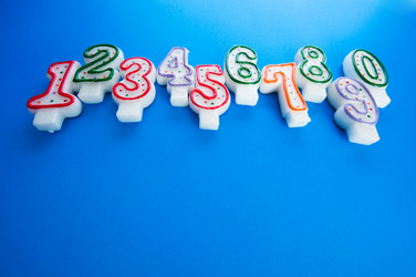 Similar image 250171