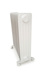 Similar image 250175