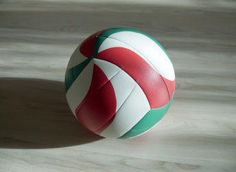 Similar image 250177