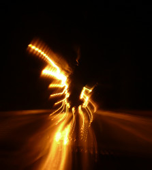 Similar image 250179