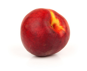 Similar image 250183