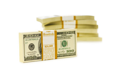 Similar image 250190