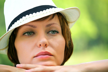 Similar image 250192