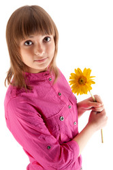 Similar image 250196