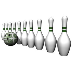 Similar image 250198