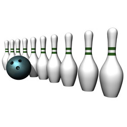 Similar image 250199