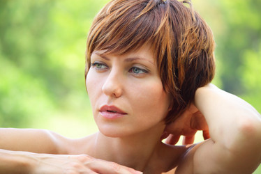 Similar image 250204