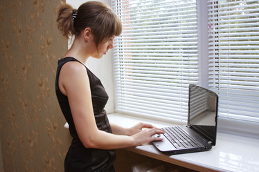 Similar image 250206