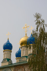 Similar image 250212