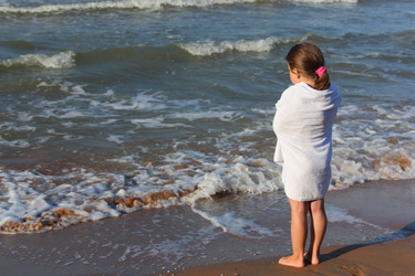 Similar image 250214