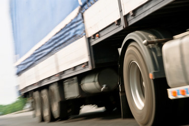 Similar image 250222