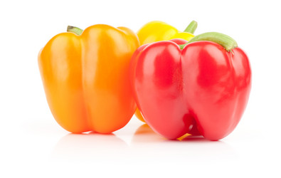 Similar image 250227