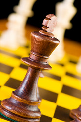 Similar image 250228