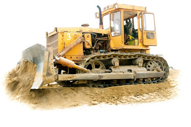 Similar image 250229