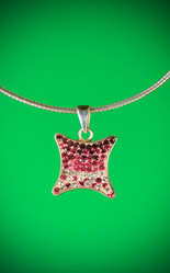 Similar image 250233