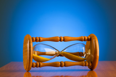 Similar image 250235