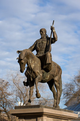 Similar image 250241