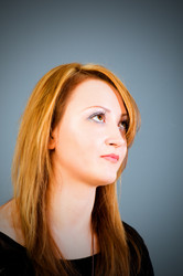 Similar image 250246