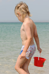 Similar image 250247