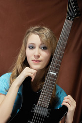 Similar image 250251