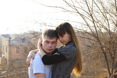 Similar image 250256