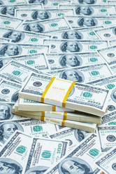 Similar image 250261