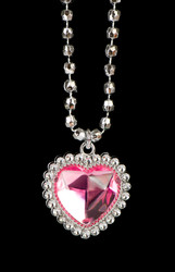 Similar image 250264