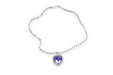 Similar image 250265