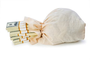 Similar image 250266