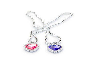 Similar image 250268