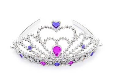 Similar image 250270