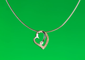 Similar image 250272