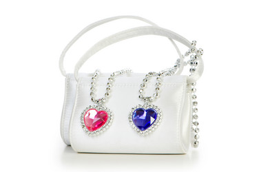 Similar image 250274