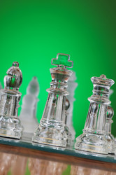 Similar image 250275