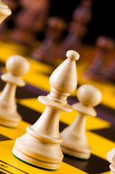 Similar image 250276