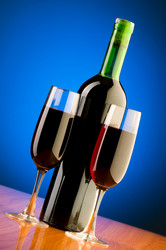 Similar image 250277