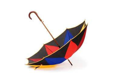 Similar image 250278