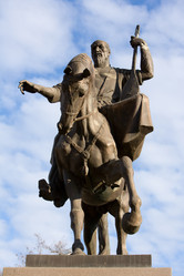 Similar image 250280