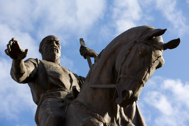 Similar image 250281