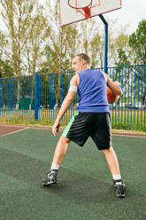 Similar image 250282