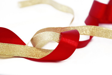 Similar image 250294