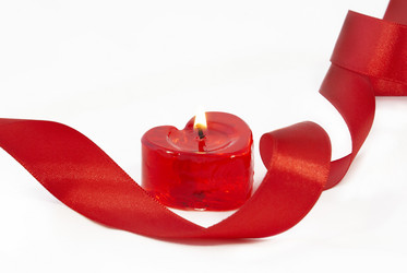 Similar image 250298